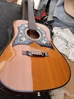 Picture 21 of 24