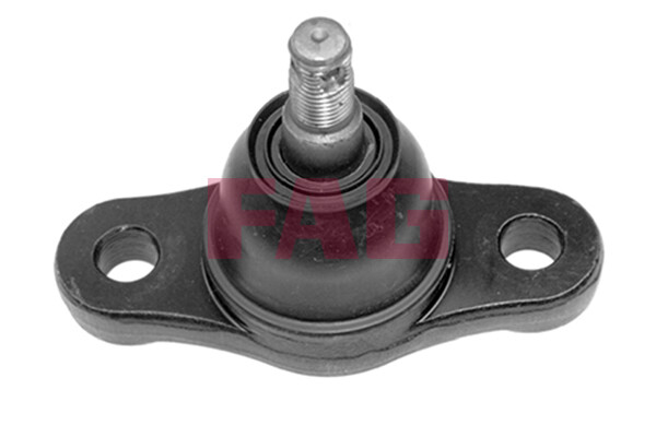 825 0264 10 FAG Ball Joint for HYUNDAI,KIA