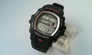 casio g 7500
