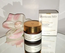 Perricone MD Essential Fx Acyl-Glutathione Rejuvenating Moisturizer Cream 1oz