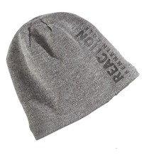 kenneth cole beanie
