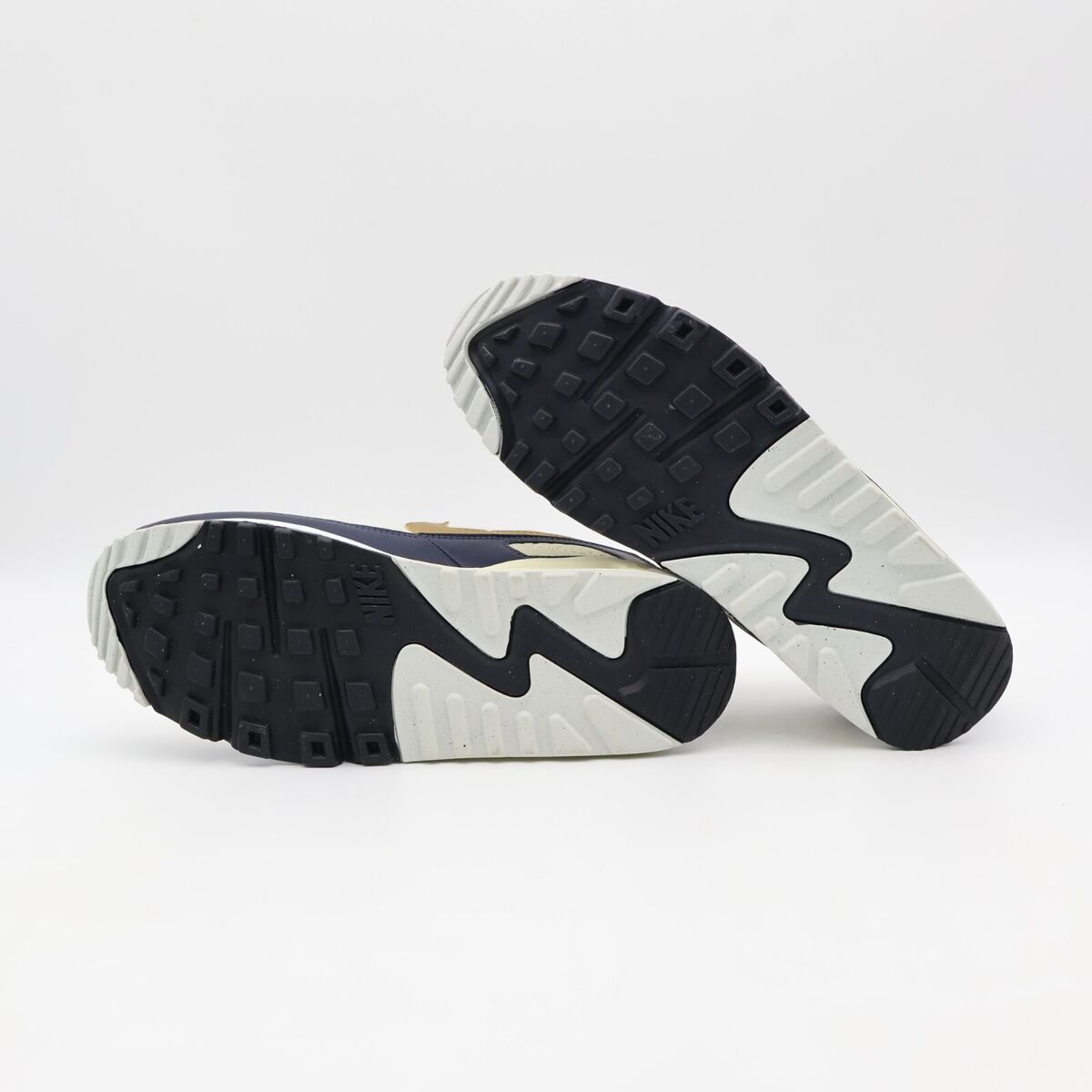 HF3444-100 Nike Air Max 90 Next Nature Olympic (Women's) | eBay HF3444-100 Nike Air Max 90 Next Nature Olympic (Women's) | eBay