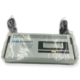 SEGA SG 1000 II Console Sytem Japanese Retro Video Game SG-1000II