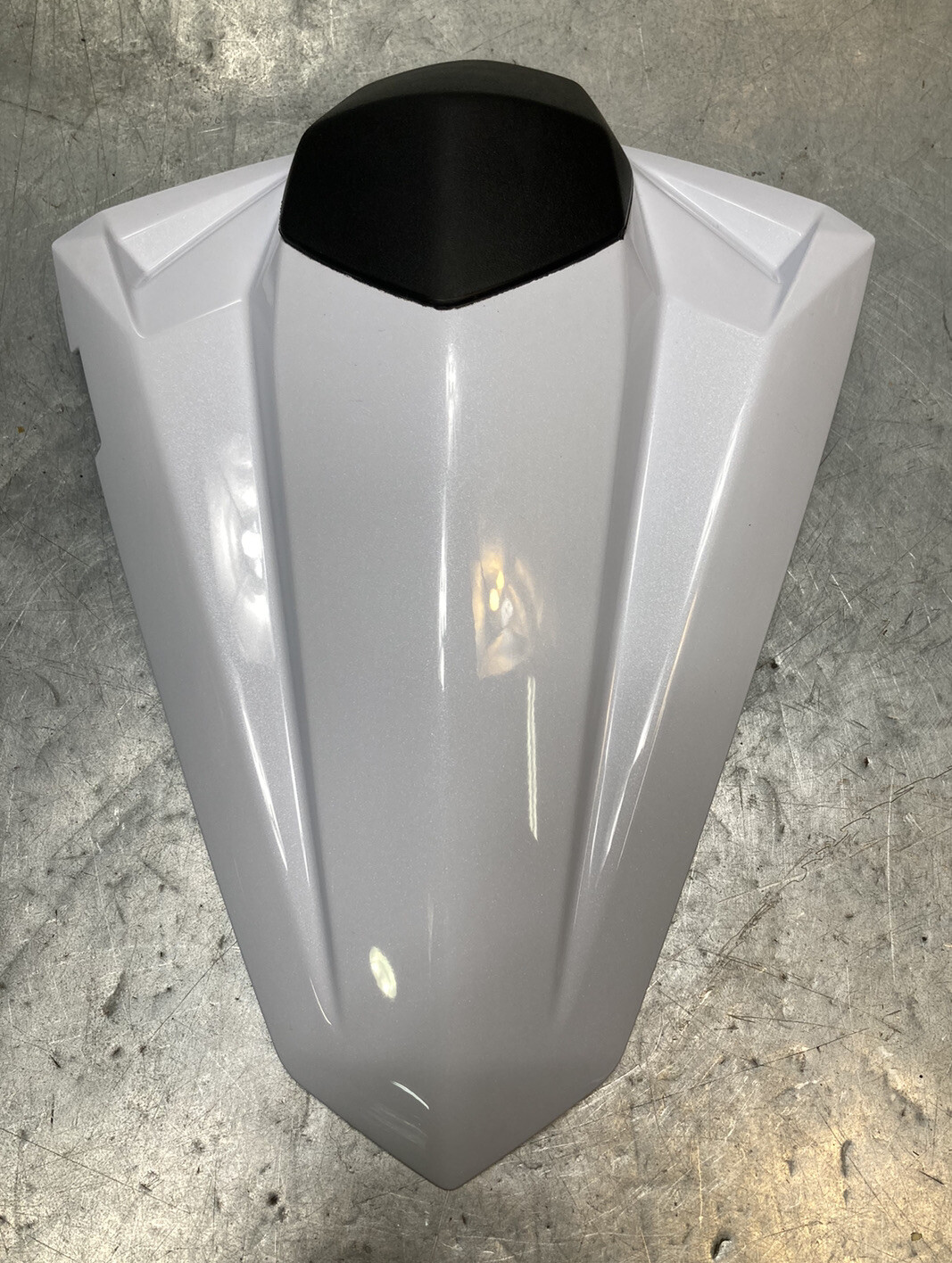 s-l1600.jpg