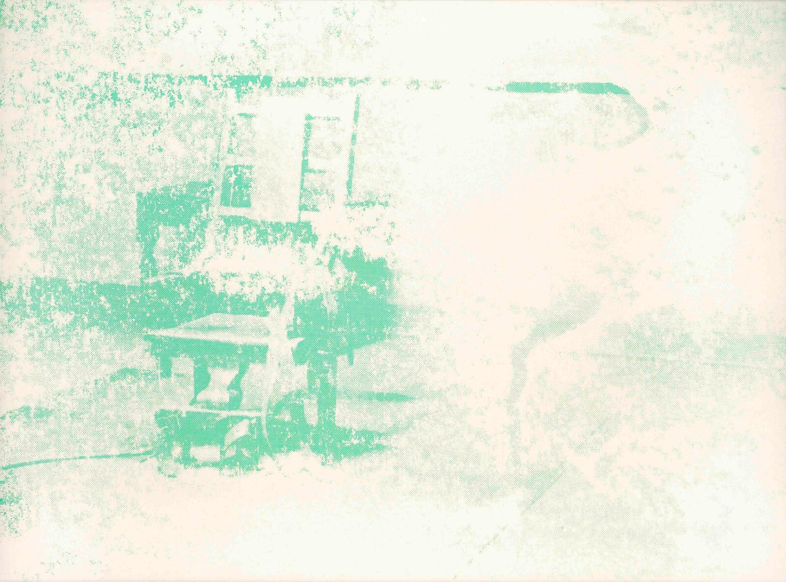 Bild 2 von 6