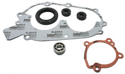 Polaris Big Boss 400 6x6, 1994-1997, Water Pump Rebuild Kit