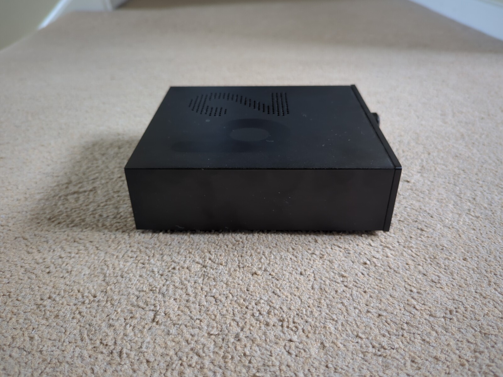 Brennan B2 2TB Jukebox, CD Storage, Compatible with Sonos eBay