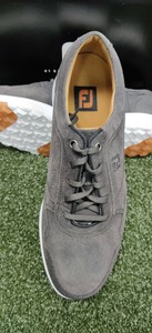 footjoy 54513