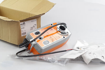Belimo SF24A-S2 Damper Actuator 20Nm 24V AC/DC