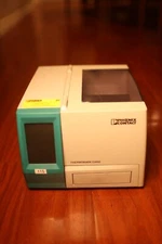 Phoenix Contact 5146464 Thermomark Roll Thermal Transfer Printer