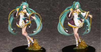 イベコレ 宗 autumn グッズ-バッチ】あんさんぶるスターズ！！ イベコレ缶バッジ［2023