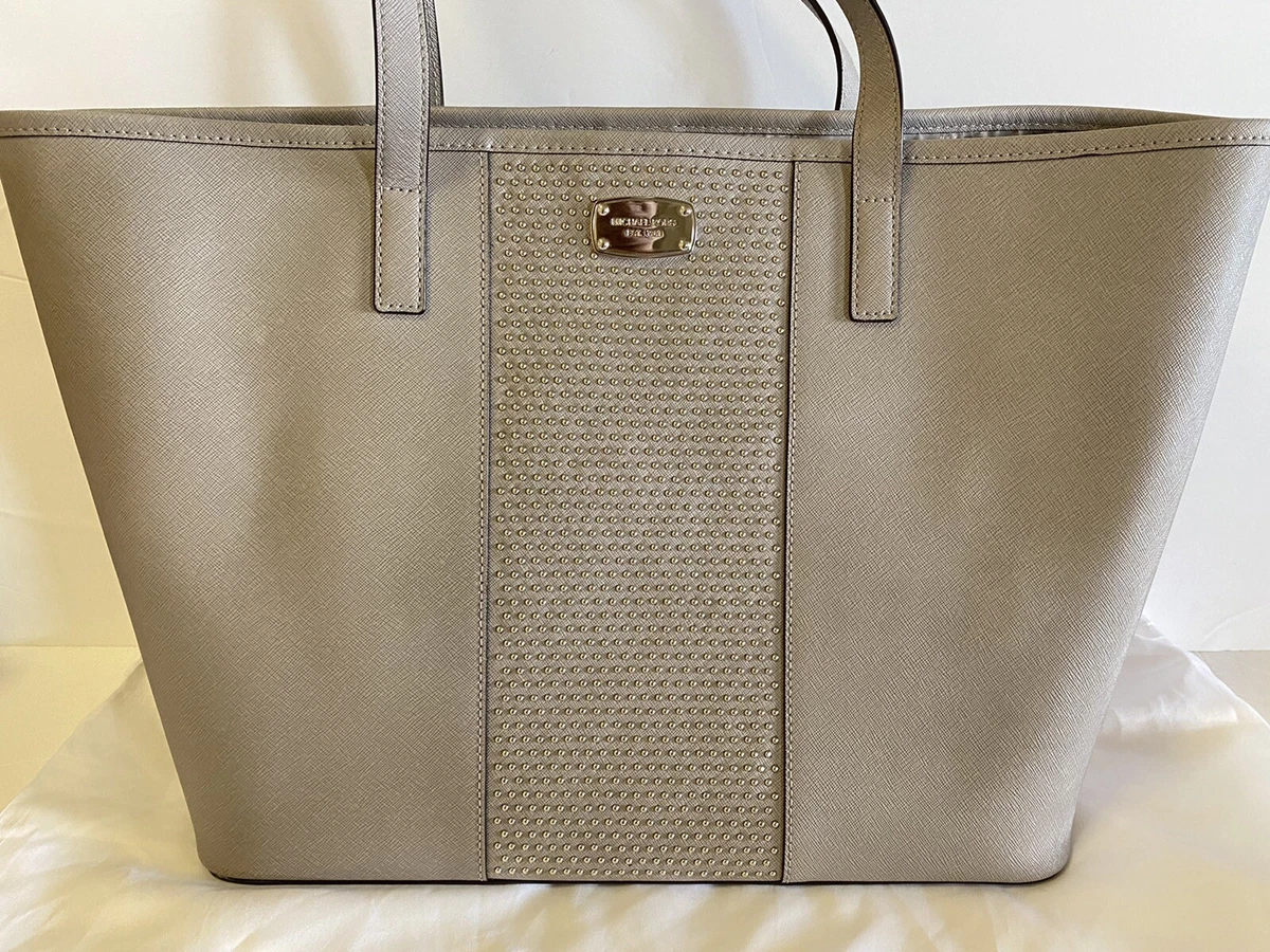 Top more than 135 micro carry bag latest 3tdesign.edu.vn