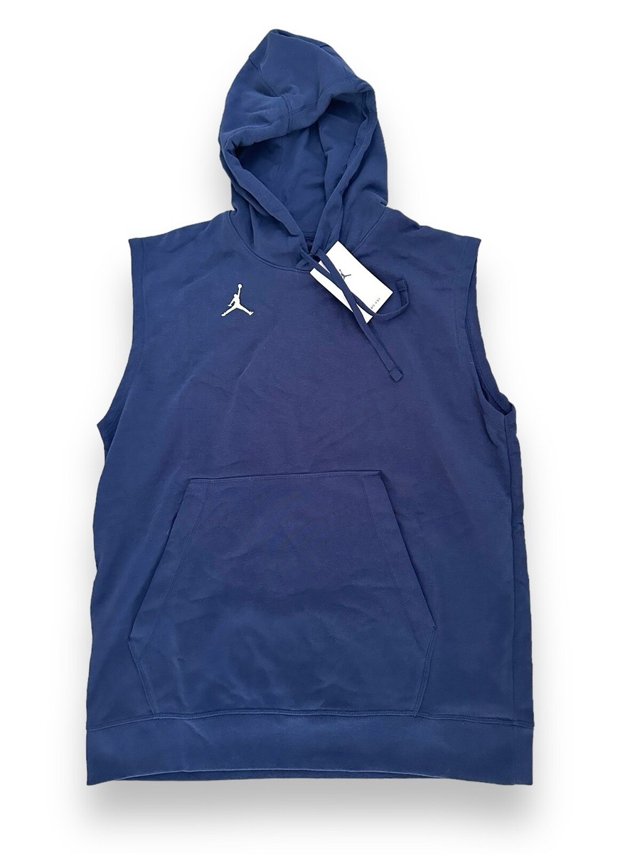 ブライトン ダウンベストNike Midweight Gilet - Navy NIKE】関送無料/ナイキ/ジョーダン フライト/ダウンベスト (Nike