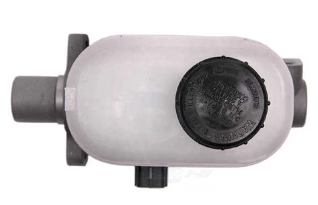 Cilindro maestro de freno para Ford Windstar 2000 2001 2002 1999-2003 Raybestos Foto 2 de 3