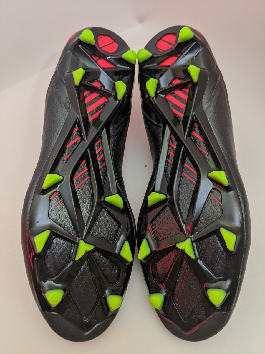 シューズ adidas - Messi15.1 Amazon.com | adidas Messi 15.1 FG/AG Mens Football Boots