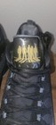 Bild 4 von 7