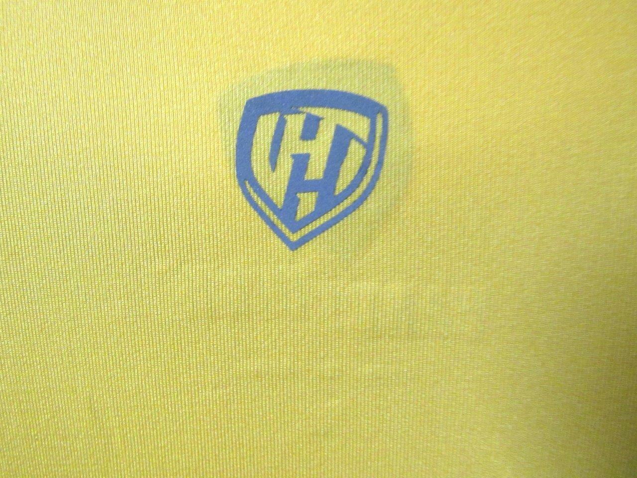Picture 4 of 7