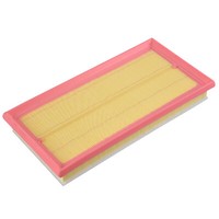 Febi Luftfilter Jeep 170738