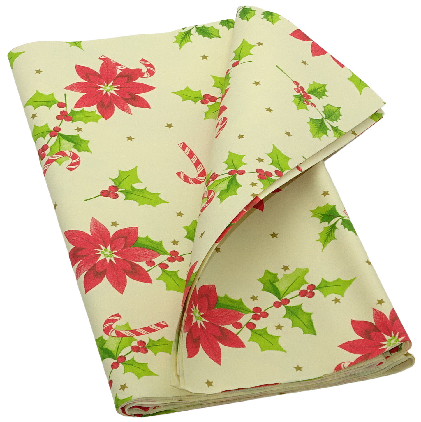 TNT Einwegservietten 40x40cm Taupe - 50 Stück Saugstarke Vlies-Servietten Für Gastronomie