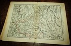 Picture 4 of 10