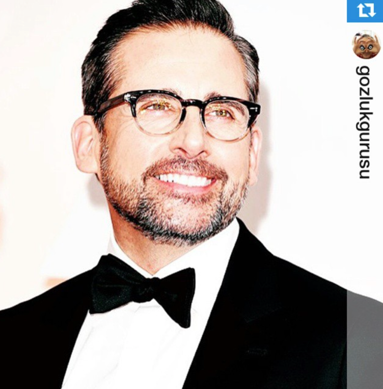 47mm ~OLIVER PEOPLES SHELDRAKE in Tuscany Tortoise MSRP$426 Steve