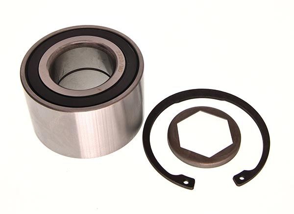Radlager-Kit Maxgear 33-0288 FüR Oe 33 41 1 123 415 - 90235281 - 51.93410.0119-image