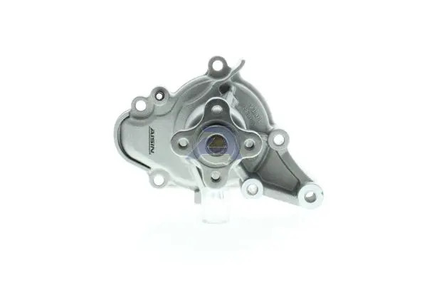 Aisin Pompa Dell'acqua Wpk-006 - Immagine 3