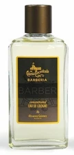 Alvarez Gomez Barberia For Men Eau de Cologne 150ml TESTER (No Box or Cap)