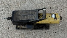 RARE SPECIALIZED-Enerpac-Weatherhead-T-402-2-...