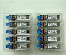 New Cisco GLC-EX-SMD 1000base-ex 40km SFP transceiver module