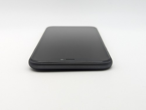 Apple iPhone 11 A2111 64GB Fair Condition | LIBERTY PUERTO RICO ONLY - Afbeelding 7 van 8
