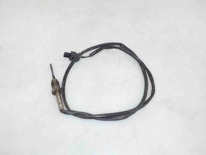 MINI COOPER F56 Abgastemperatursensor 8589815 2.00 Diesel 2017 32569959