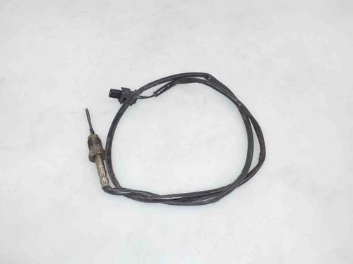 MINI COOPER F56 Abgastemperatursensor 8589815 2.00 Diesel 2017 32569959