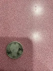 1903-S Barber Or Liberty Head Half Dollar