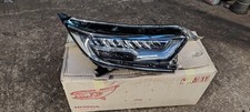 Honda CR-V  Drivers Side Front Right Headlight 2021 Model