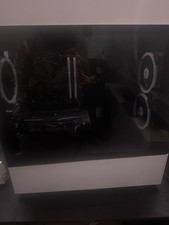 Gaming PC Desktop For Sale/trades