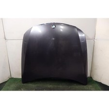 Capot BMW 320