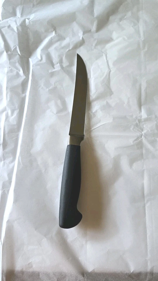 Cuchillo deshuesador Mercer M21921 Elite Series 6 pulgadas. Excelente estado Foto 4 de 4