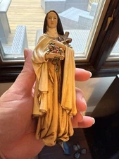 St. Therese of Lisieux from Joseph's Studio