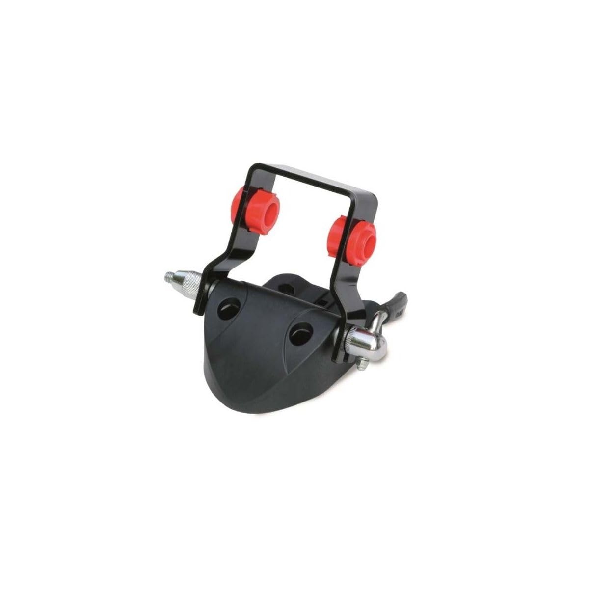 Peruzzo 407 Fahrradhalter 6890₽