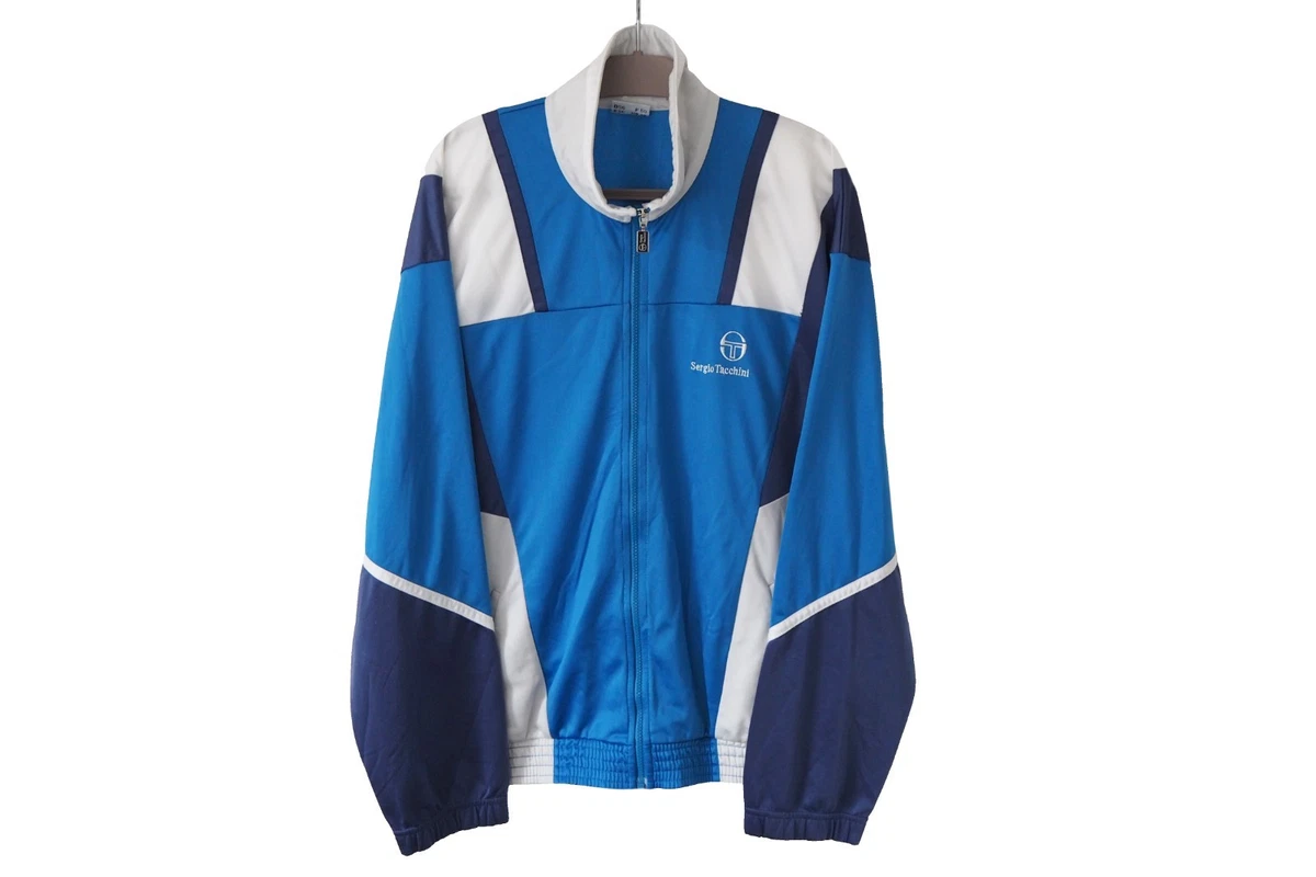 Short SERGIO TACCHINI PLUG-IN PL noir bleu disponible chez DM'Sports