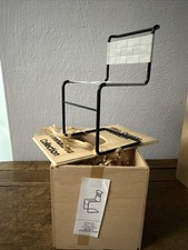 Vitra Miniatur Stuhl W1 Stam 1926 NEU OVP