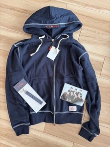Bts Permission to Dance Hoodie | eBay