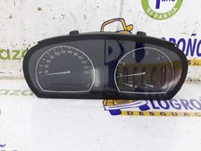 Compteur BMW 3,3