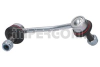 Koppelstange Stabilisator Vorne Links FüR Mercedes-Benz Sprinter 35-T