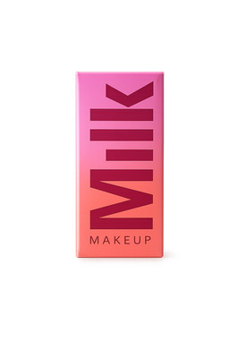 Milk Makeup Cooling Water Jelly Tint pHreeze 5 g Vegan Lip & Cheek Tint