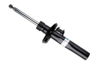 Bilstein StoßDäMpfer 22-183750 FüR Audi VW