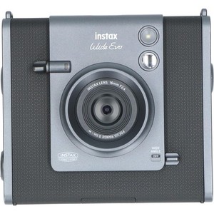 Instax 500af | eBay