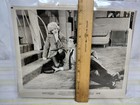 Marilyn Monroe Yves Montand Let's Make Love Press Photo 1960 — photo 3