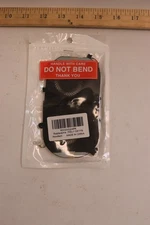 Dell Precision Laptop CPU GPU Cooling Fan TK9J108YY9